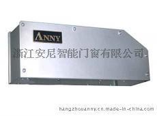 anny 平开门1910